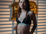 paigejaydeen pic