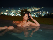 ginasalvatore pic