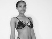 nayabenely pic