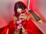 scarletpunk pic