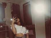 Karlaa_1