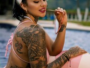 kleo111x pic