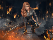 naracosplay pic