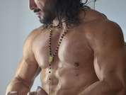 alfredwalker pic