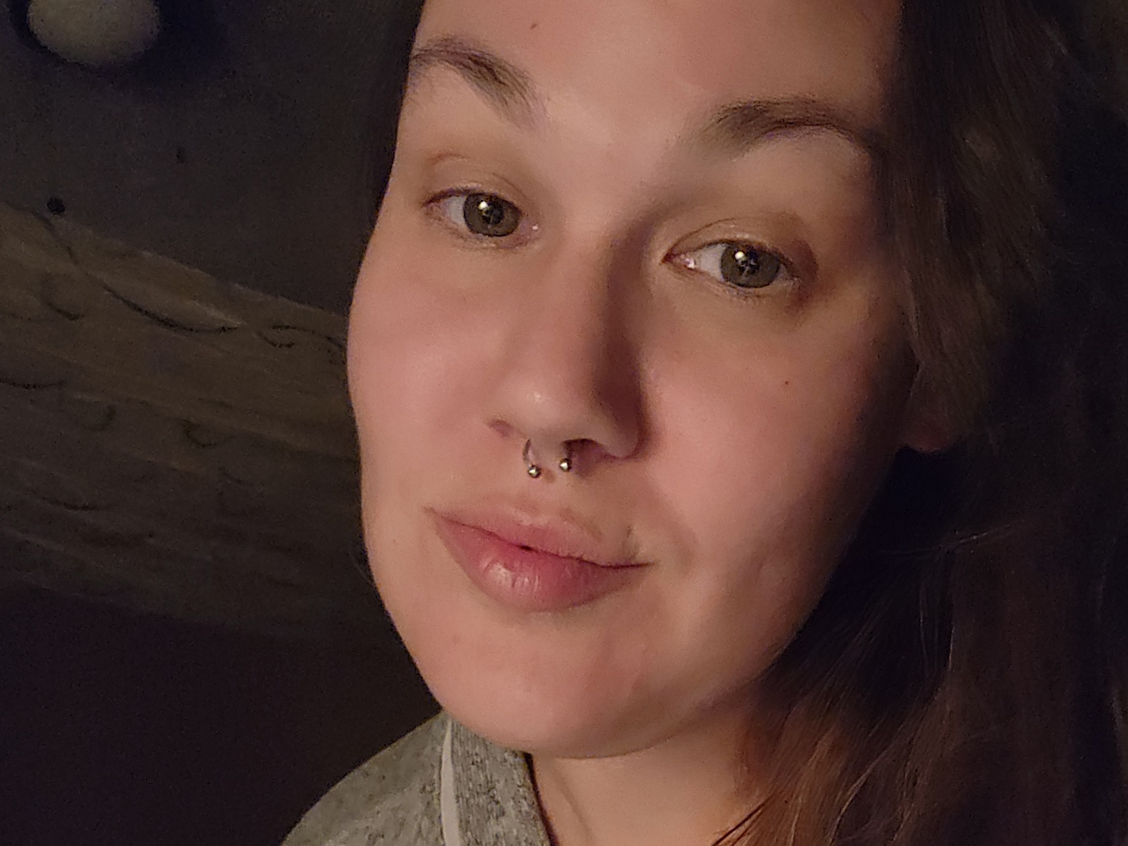 lillithgrey69 from Jerkmate