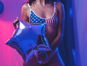 lilithcruz pic
