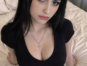 Kamillafoxxs