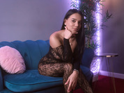milakunnis photo