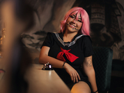 lunaa_lust pic