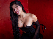 andreaaagarcia pic