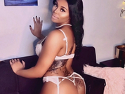 liratransxo