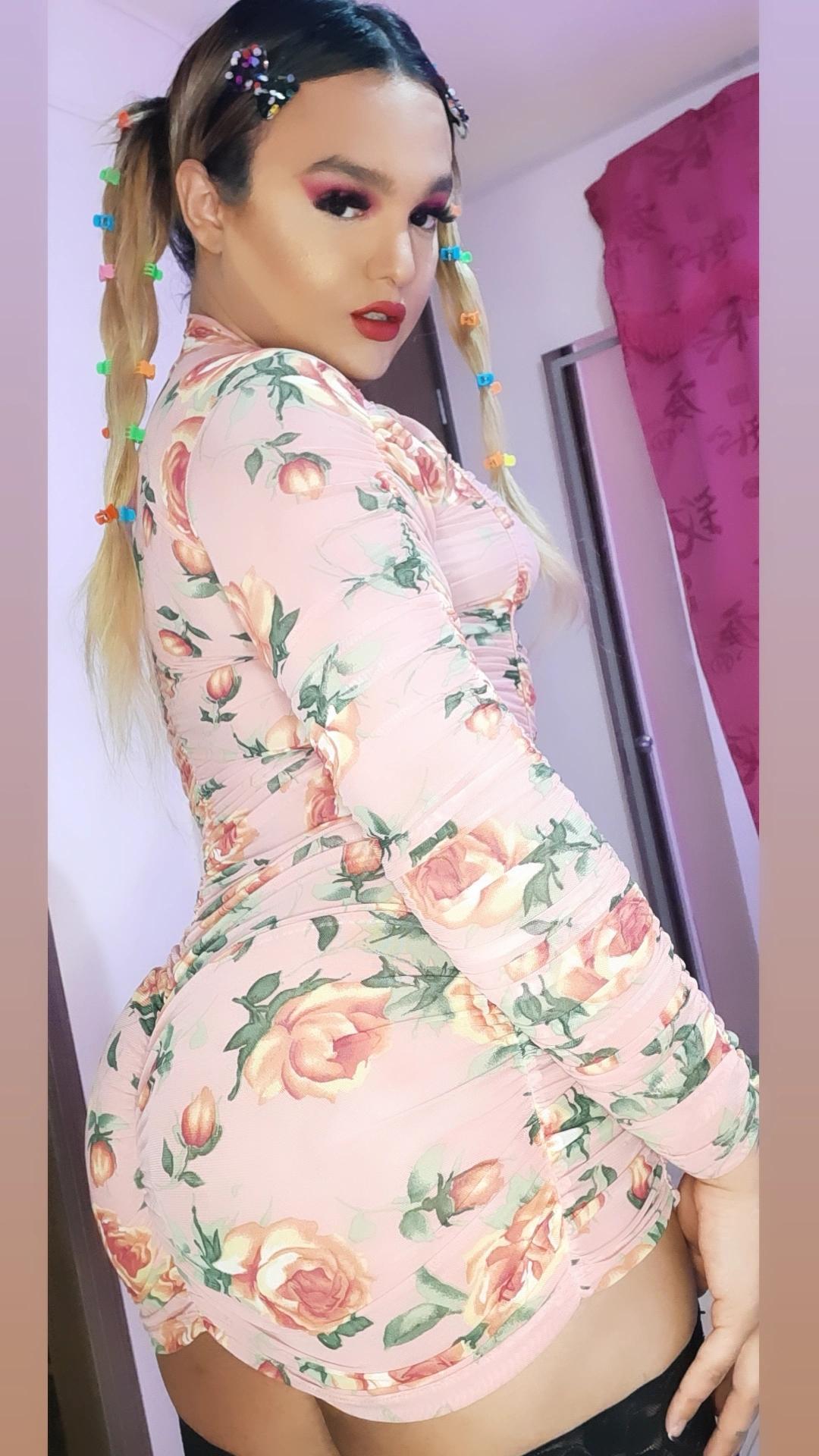 CameronDiiaz