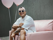 model-photo-11