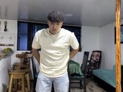 hagenhooper pic