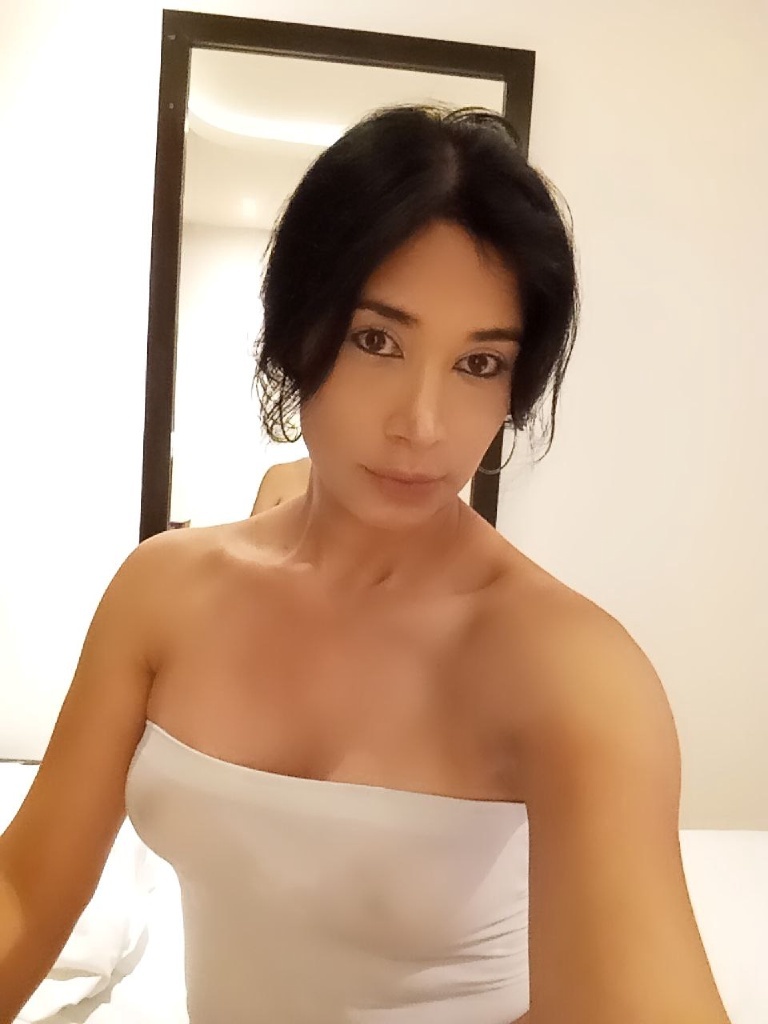 danielatyler from Jerkmate