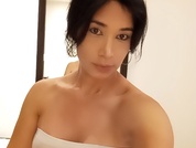 danielatyler pic