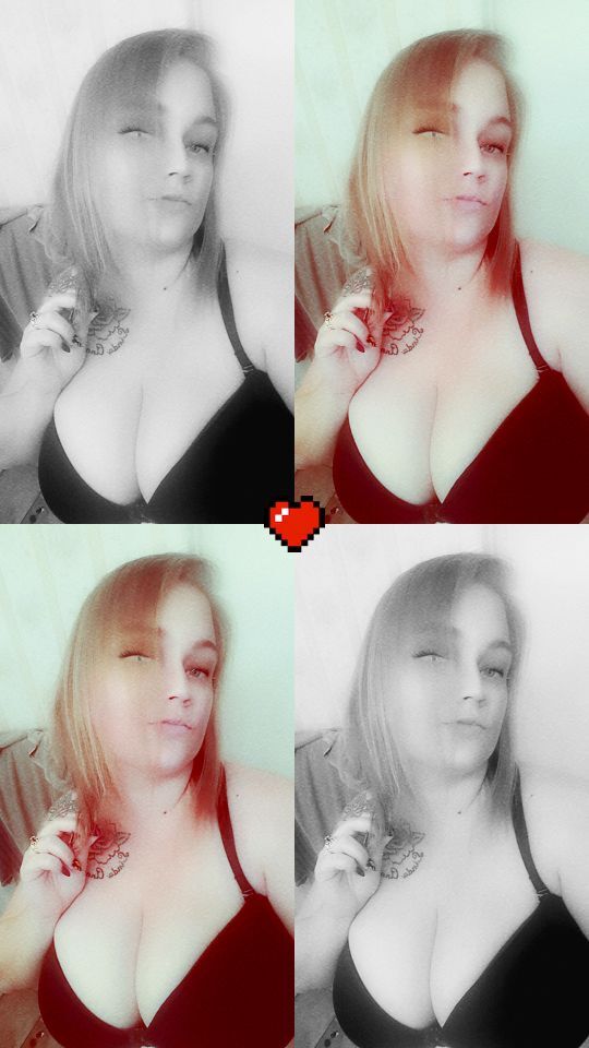 IceofSpice