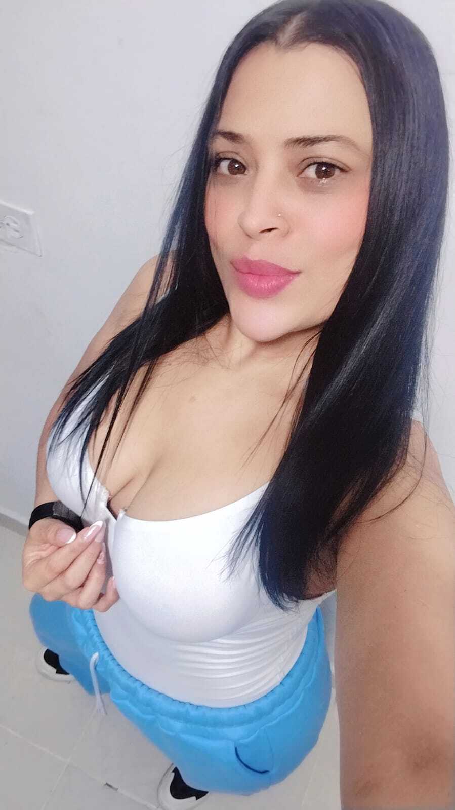 AviVelours