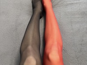 CherryyoursweetQueen