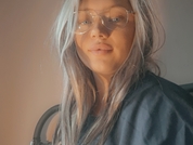 maddisonking pic
