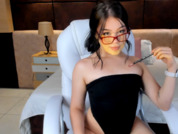 cathyparker pic