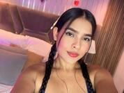 Arianna_Thompson