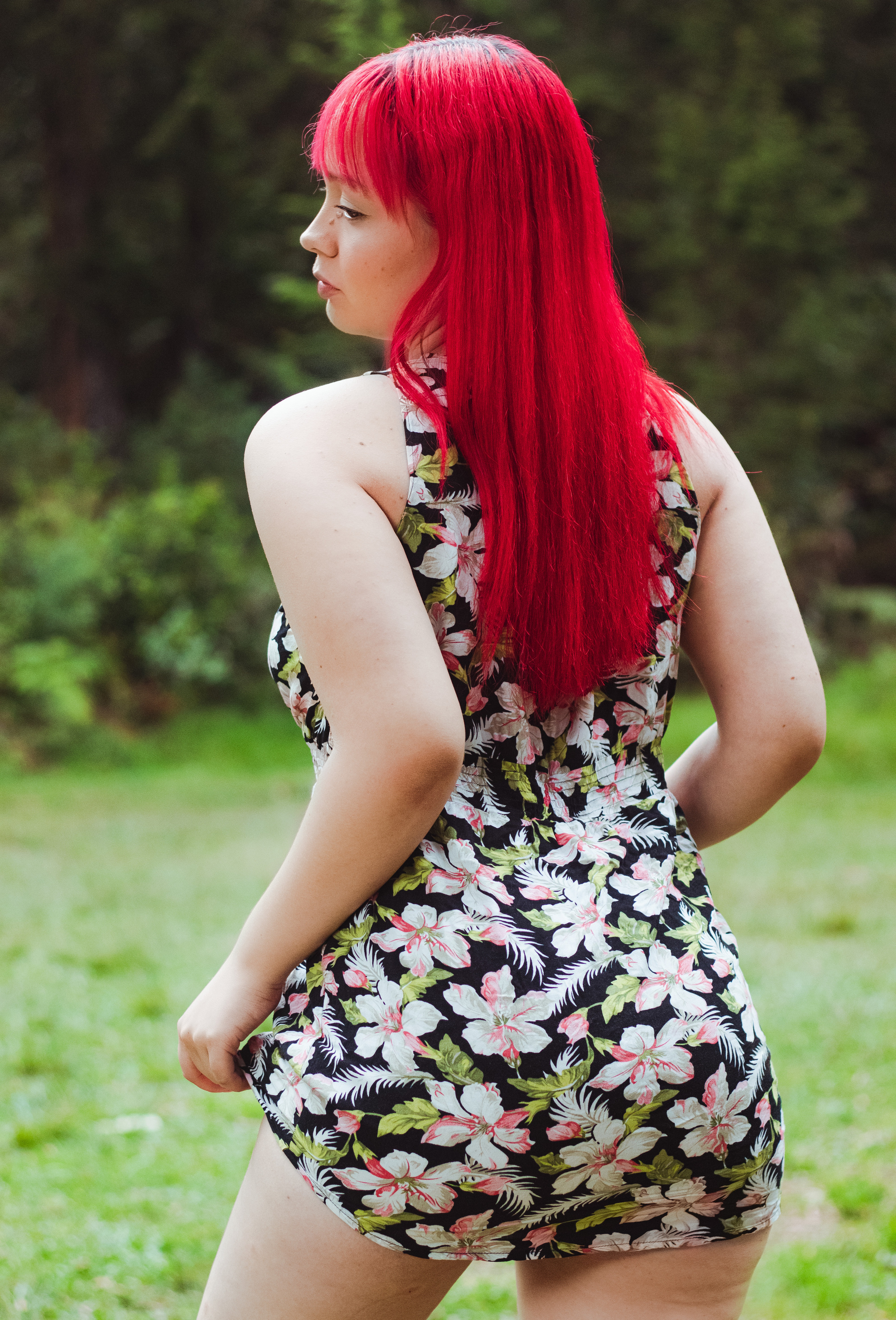 ArielSexHot