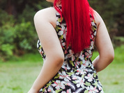 arielsexhot pic