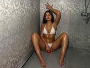 lizziegreyx pic