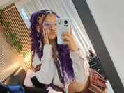 Antonella_ponce21