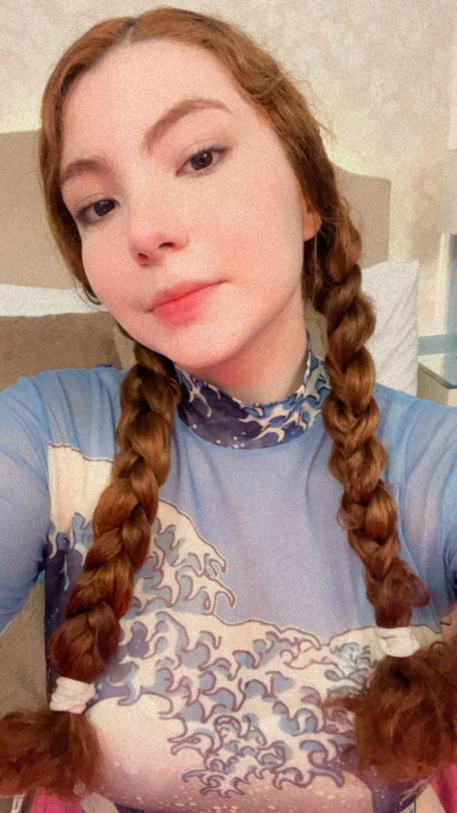 lizypoortmass from Jerkmate