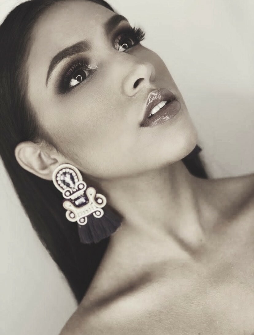 AriaMatheuss picture 2