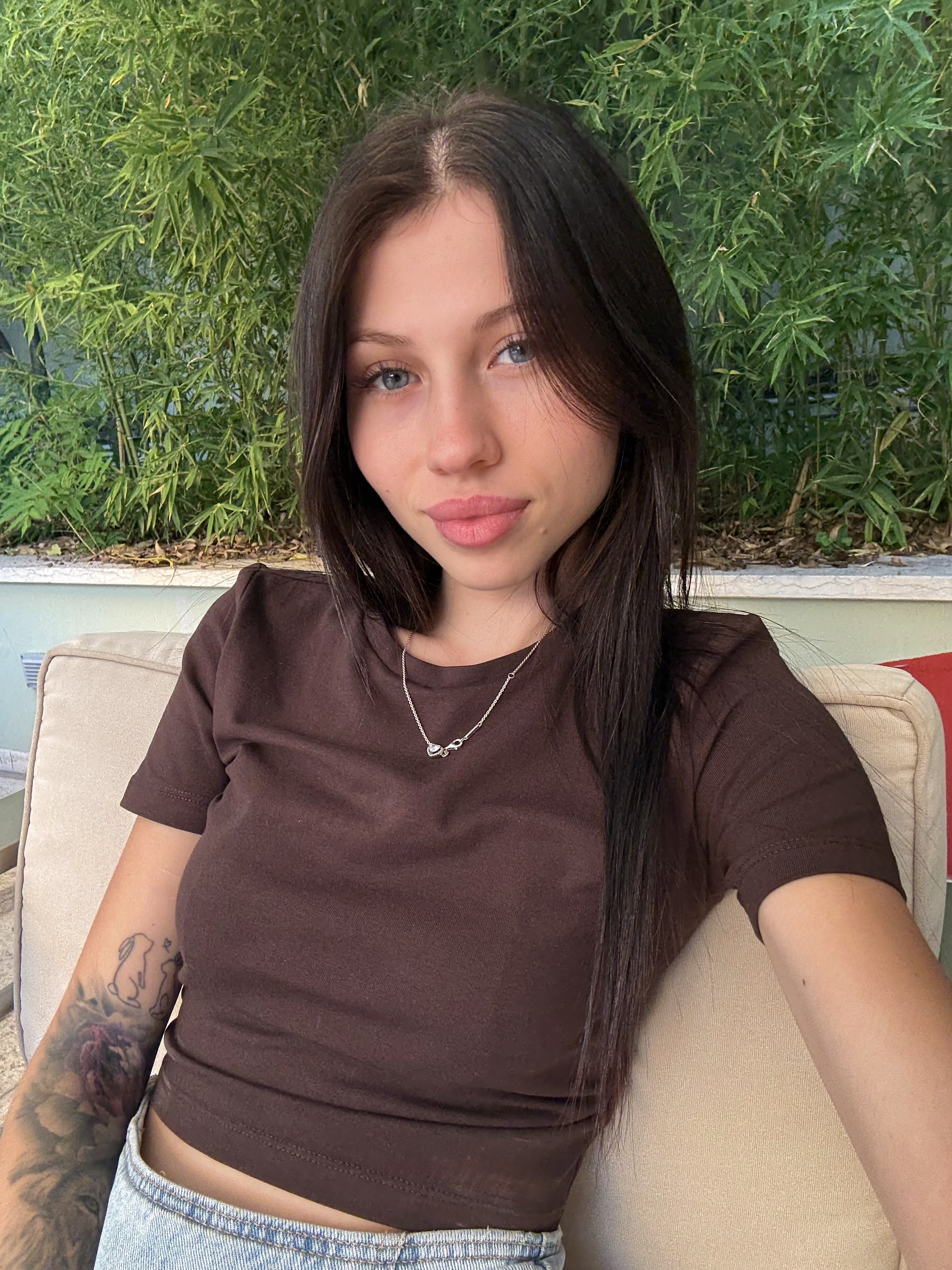 olivvvia from Jerkmate