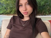 olivvvia pic
