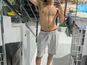 markuskingxx