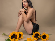 SophiiaBlazee