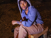 jhonymiller pic