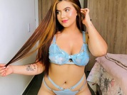 AmandaBroown