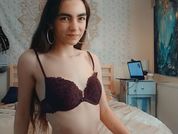 kinkytabookiara pic