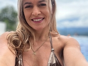 AmeliaCooley