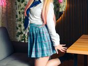 milaaoki pic