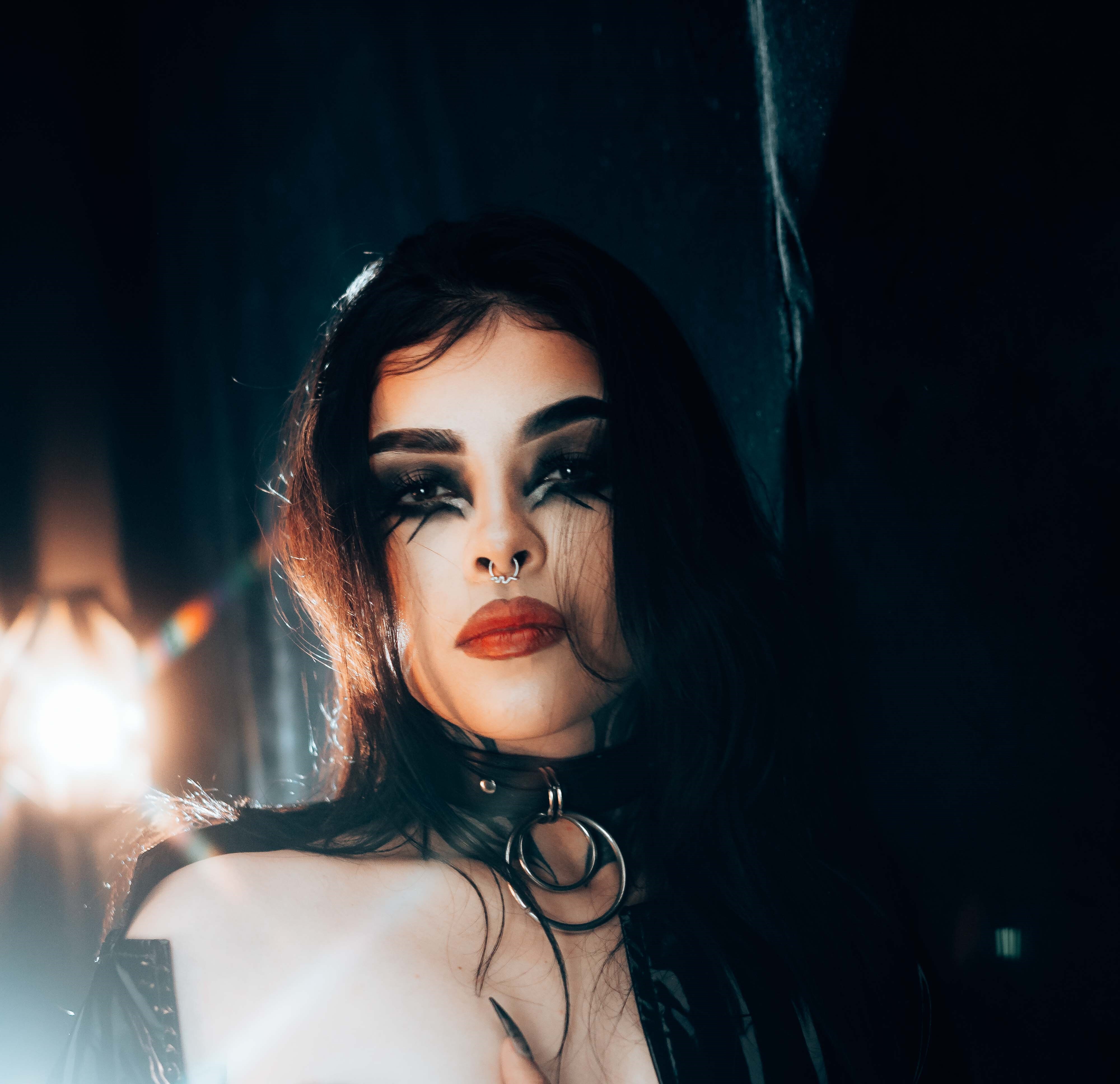 LaurenRousex