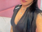 emmaebonyx19 pic