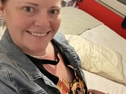 BustyBeautifulGinger
