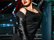 anyrax pic
