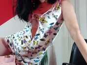taanyia pic