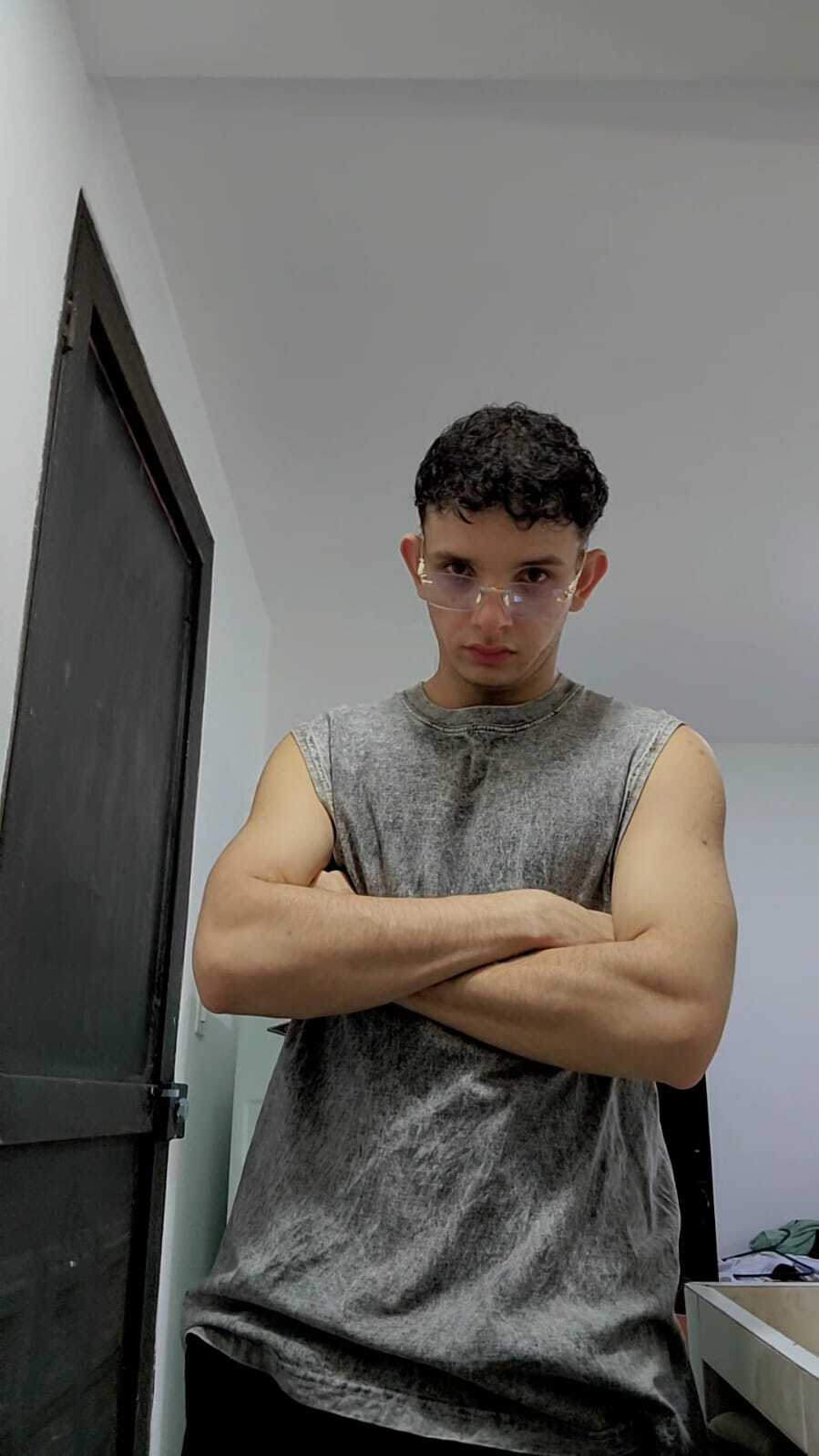 keenblack