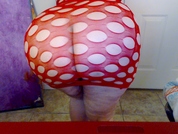 brittanysheers pic