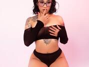 celestegrayy pic