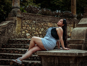 Noha_Muller